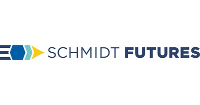 Schmidt Futures (PRNewsfoto/Schmidt Futures)
