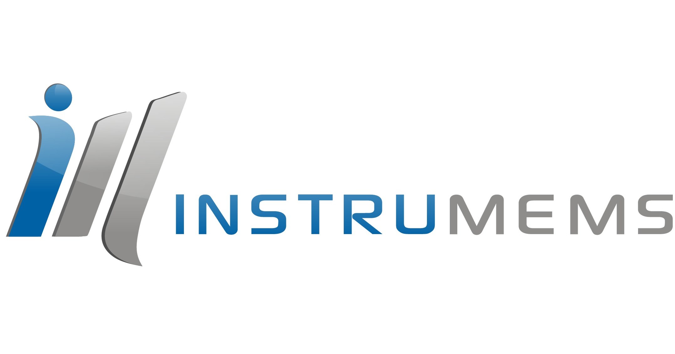 Instrumems Named 2022 Best of Sensors Awards Finalist Instrumems Named 2022 Best of Sensors Awards Finalist