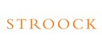 Stroock Releases 2023 Edition of Annual Overview of California's Unfair Competition Law and Consumer Legal Remedies Act