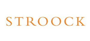 Stroock Releases 2023 Edition of Annual Overview of California's Unfair Competition Law and Consumer Legal Remedies Act