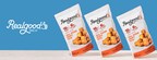 Real Good Foods Announces Launch of High Protein, Low Carb Crispy Tots