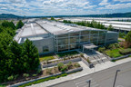 IRG Acquires Former GSA Site in Auburn, WA And Begins Conversion to Auburn 18 Business Park