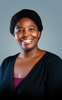 The Lucie and André Chagnon Foundation announces the appointment of Andrea Clarke as President of the Foundation