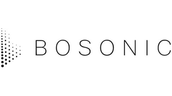 Bosonic expands Commercial Management Team with the appointment of key Business Development and Client Success roles - Vimarsana News