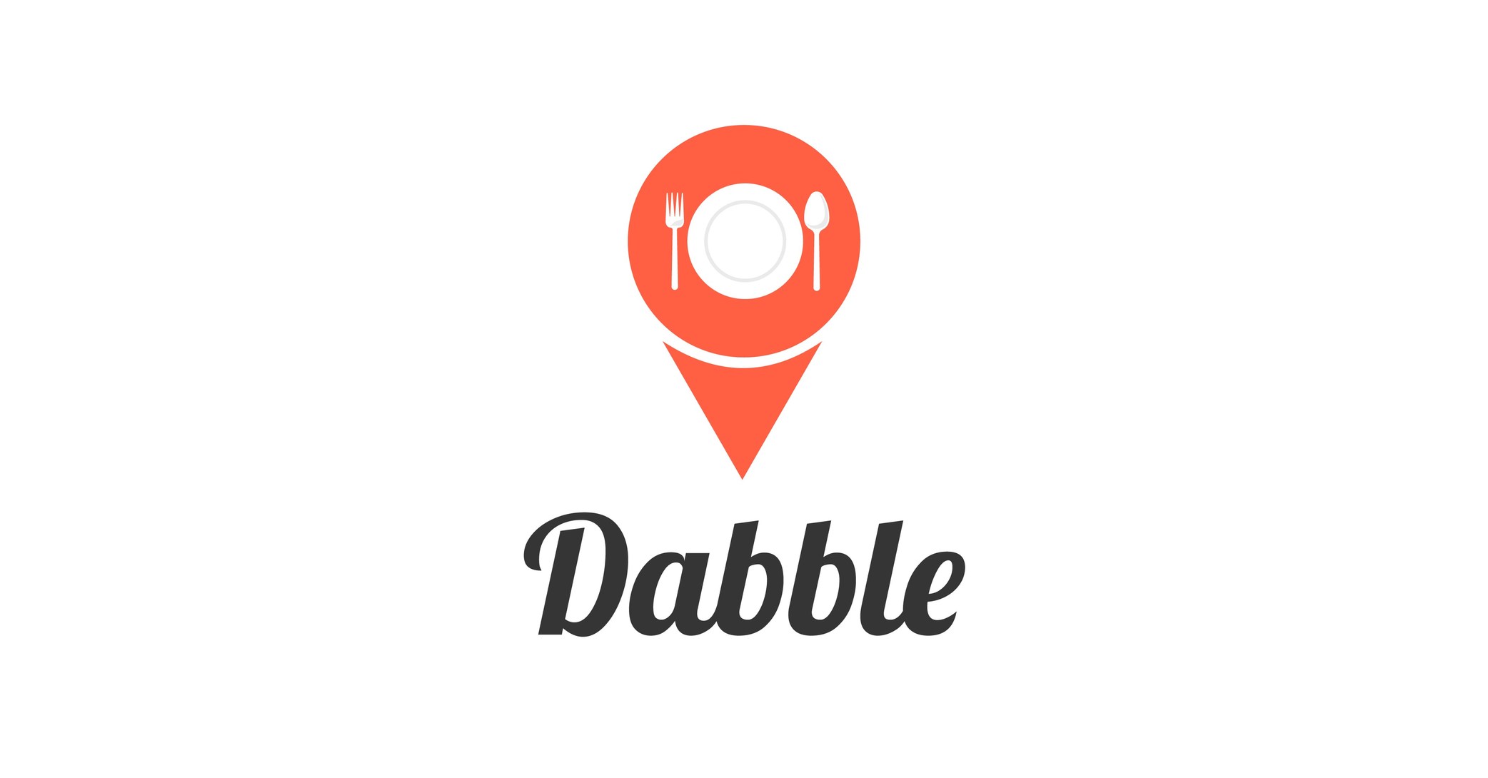 FOHBOH Announces Strategic Partnership with Dabble