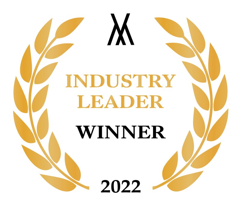 MYLE VAPE WINS ILLUSTRIOUS "INDUSTRY LEADER" AWARD AT THE VAPOUROUND AWARDS - Vimarsana News