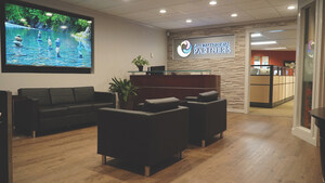 Gateway Financial Partners Hires 5 New Team Members, Including 2 National Planning Corp. Leaders