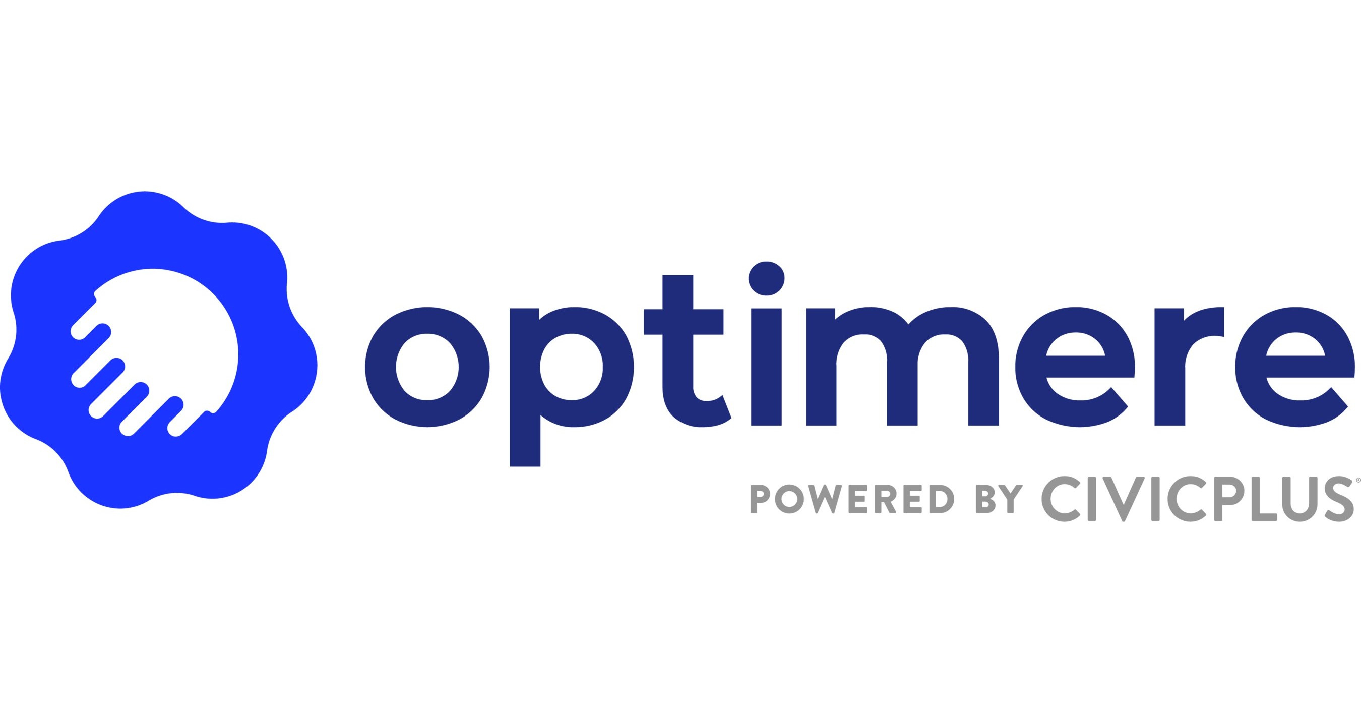 CivicPlus&reg; Completes Acquisition of Optimere