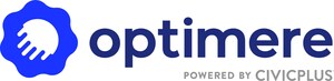 CivicPlus® Completes Acquisition of Optimere