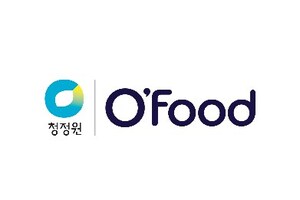 O'FOOD LAUNCHES COMPANY'S FIRST FROZEN FOOD ITEM