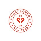 The 100 Most Loved Restaurants on DoorDash Revealed