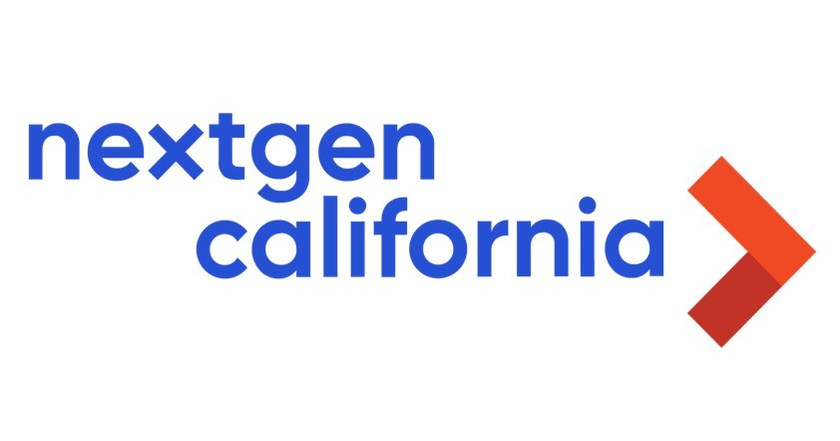 NextGen Releases New Primary Election Exit Poll from Change Research Finding Voters Prioritize Action on Climate and the Environment As #1 Issue NextGen Releases New Primary Election Exit Poll from Change Research Finding Voters Prioritize Action on Climate and the Environment As #1 Issue