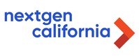 NextGen California