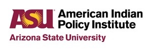 Executive Director of the American Indian Policy Institute to Address Tribal Leaders at the National Congress of American Indians Mid Year Gathering in Alaska