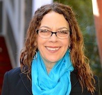 Deprogramming Self-Destruction to Find Inner Joy with Brainspotting