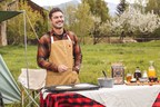 KODIAK AND ZAC EFRON PARTNER TO INSPIRE HEALTHIER EATING AND WILDER LIVES