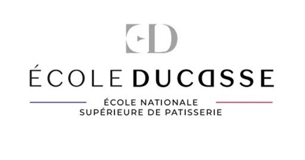 Die unbestrittene Weltspitze der Konditoreikunst: Die &Eacute;cole Nationale Sup&eacute;rieure de P&acirc;tisserie wird erweitert