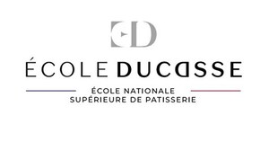 The undisputed world destination for pastry arts: The École Nationale Supérieure de Pâtisserie expands