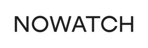 NOWATCH haalt Series A investering van €8.1 miljoen op onder leiding van investeerder Chris Hall.