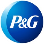 P&amp;G reflects on AAPI Heritage Month, looks ahead to sustained diversity efforts