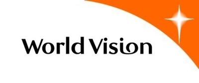 World Vision Canada (CNW Group/World Vision Canada) (CNW Group/World Vision Canada)
