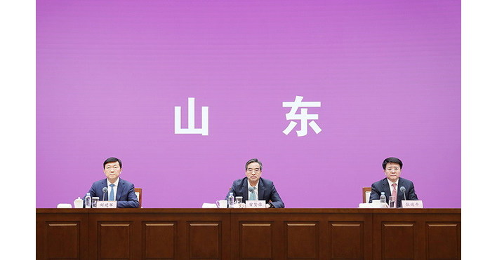 The 3rd Qingdao Multinationals Summit to be held