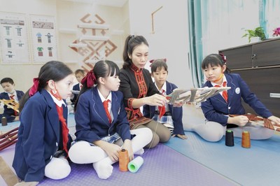 Hainan to host 160+ events to celebrate China's Cultural and Natural Heritage Day