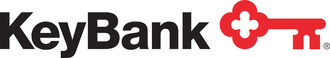 KeyBank (PRNewsFoto/KeyCorp) (PRNewsfoto/KeyCorp)