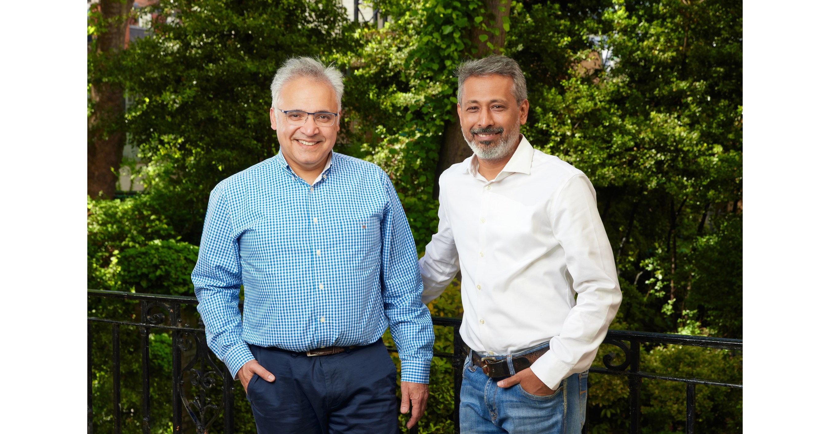 Machine learning-led decarbonisation platform Ecolibrium launches in the UK