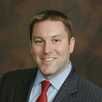 Commonwealth Hotels Appoints Brian Wipprecht as General Manager of The Residence Inn by Marriott Cincinnati Airport