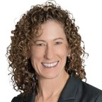 US LBM NAMES WENDY RADTKE EXECUTIVE VICE PRESIDENT AND CHIEF...