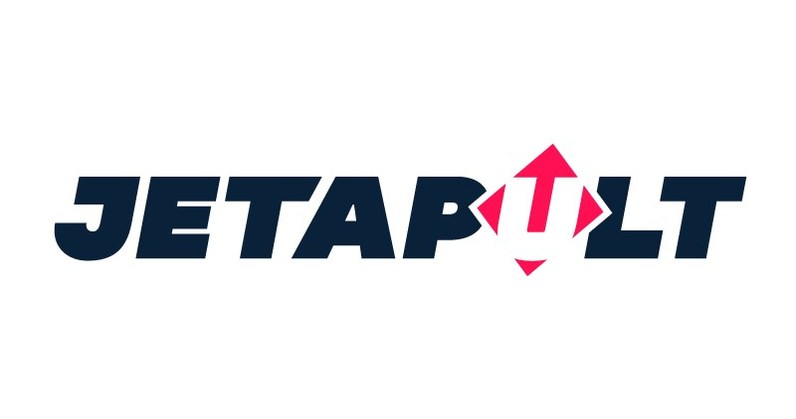 JetSynthesys annonce Jetapult, la première jeune entreprise de jeu I&O au monde, sortant de la furtivité avec sa première acquisition JetSynthesys annonce Jetapult, la première jeune entreprise de jeu I&O au monde, sortant de la furtivité avec sa première acquisition
