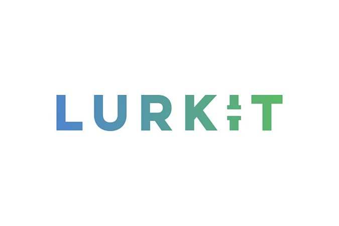 Lurkit raises $2.7 million to empower gaming influencer marketing globally - Vimarsana News
