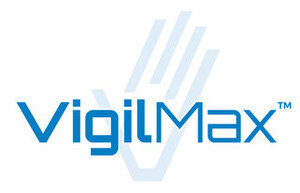 BioVigil Announces VigilMax™ Analytics: Robust, Agile, and Flexible Analytics Platform available in an Electronic Hand Hygiene Solution