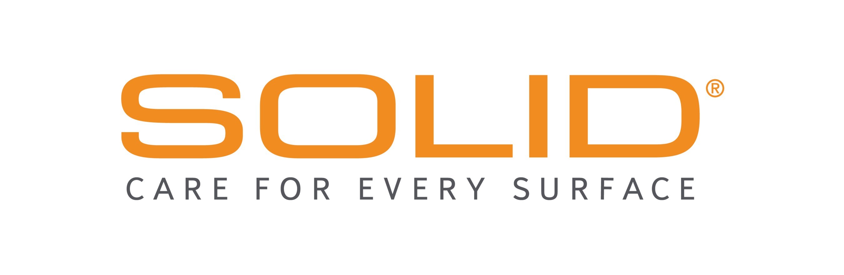 SOLID Surface Care Logo ?p=publish