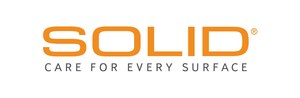 SOLID Surface Care Announces Two Executive Additions to Drive Strategic Initiatives in 2022