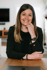 Scorpion Appoints Bridgette Moore As Its Chief People Officer