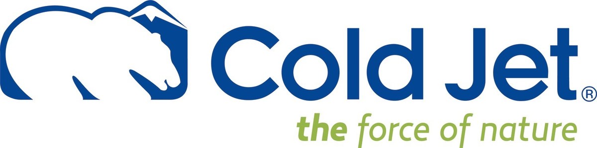 Cold Jet Expands Global Footprint with Acquisition of Aquila Triventek's Dry Ice Product Line - Vimarsana News