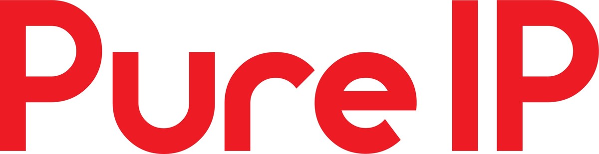 Pure IP Expands Voice Services With Full PSTN Replacement in Argentina - Vimarsana News