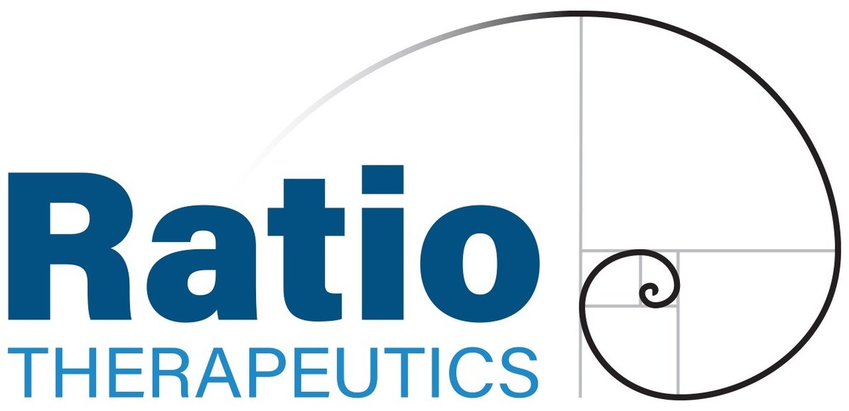 Ratio Therapeutics Appoints Dr. Noel Monks as Head of Biology - Vimarsana News