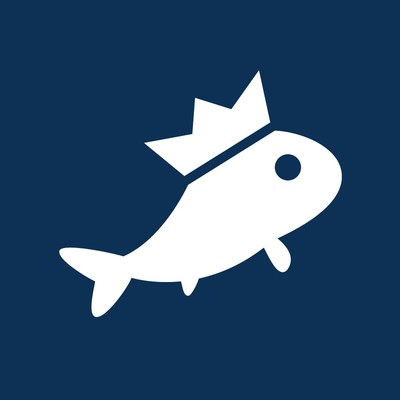 Fishbrain Logo