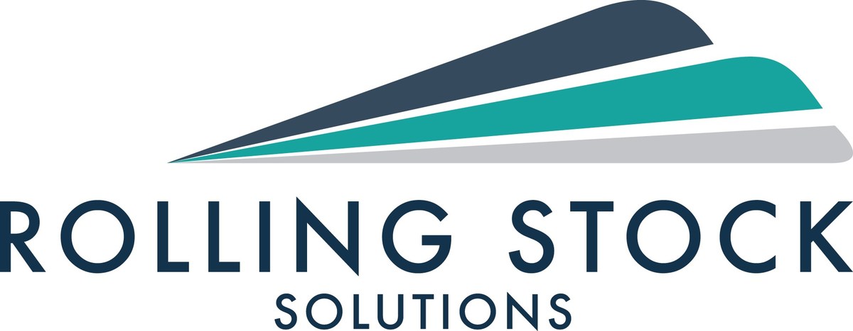 Rolling Stock Solutions to Provide On-Demand Locomotive Power for Commuter Rail - Vimarsana News
