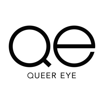 Queer Eye (CNW Group/Queer Eye)