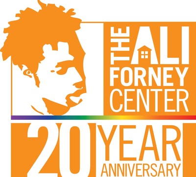 Ali Forney Center (CNW Group/Queer Eye)