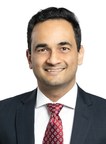 Webster Appoints Vikram Nafde to Executive Vice President, Chief Information Officer