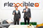 Flexxible IT and xFusion Partner to Enable a More Affordable Hybrid Workspaces in the Enterprise