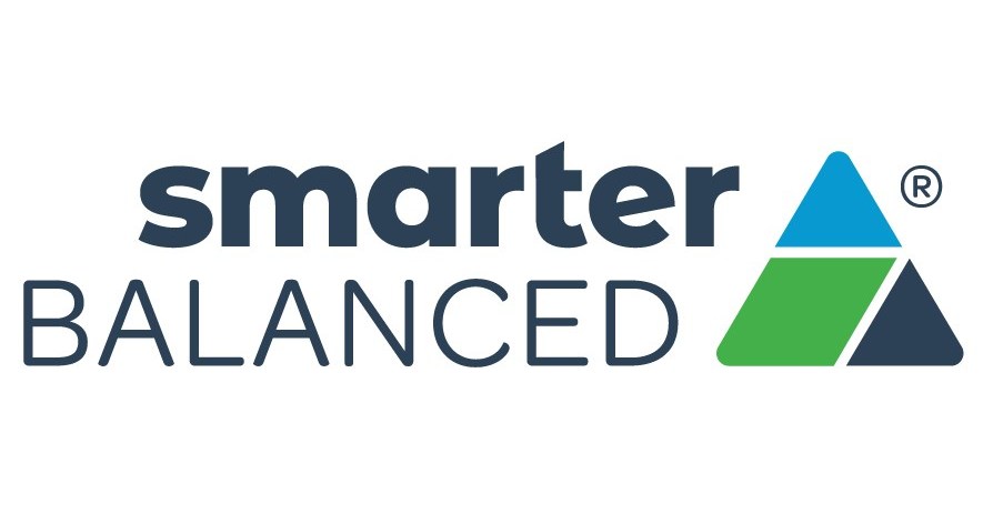 Smarter Balanced Hires Executive Program Officer