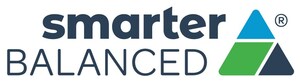 Smarter Balanced Hires Executive Program Officer