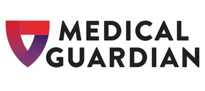Medical Guardian (PRNewsfoto/Medical Guardian)