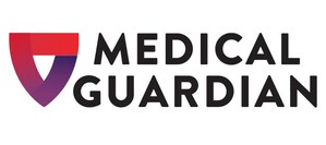 Medical Guardian Appoints Industry Vet as New SVP of Health Services